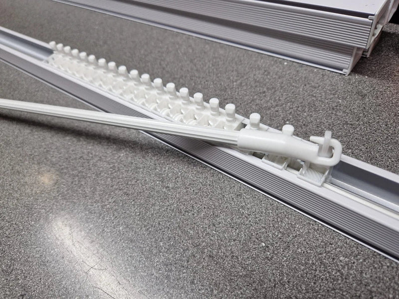 Blinds Accessories