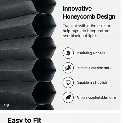 US_ONLY 04 honeycomb construction