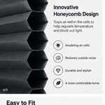 US_ONLY 04 honeycomb construction