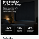 US_ONLY 05 blackout sleep