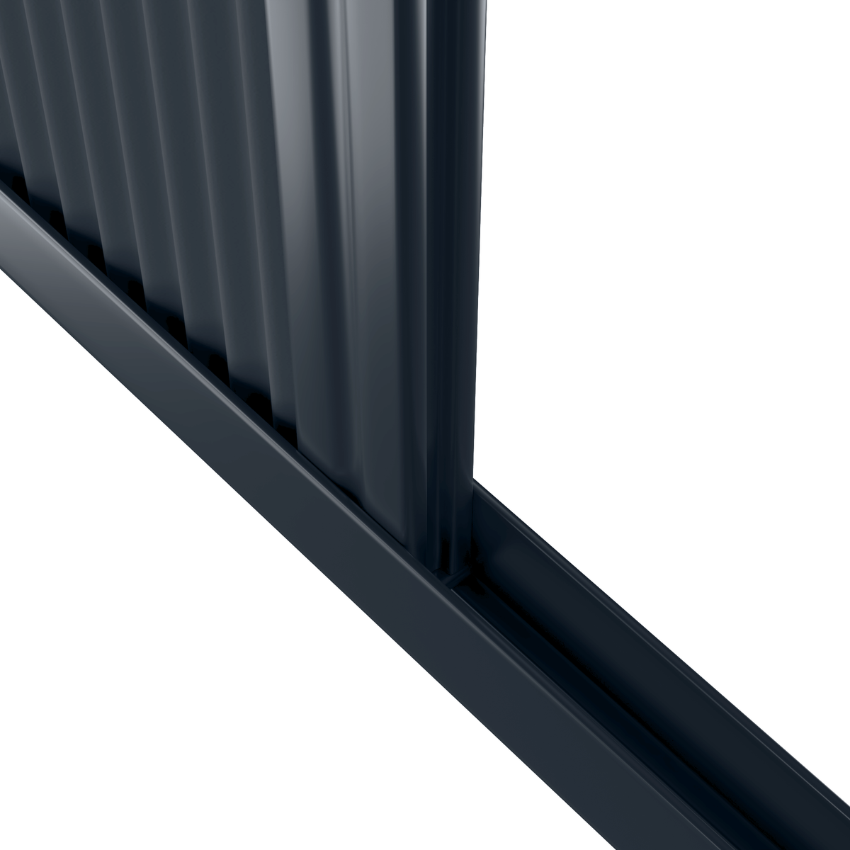 The Viral Heatwave Blackout Blinds – Insulating Honeycomb Design to Keep Rooms Cooler & Sleep Better