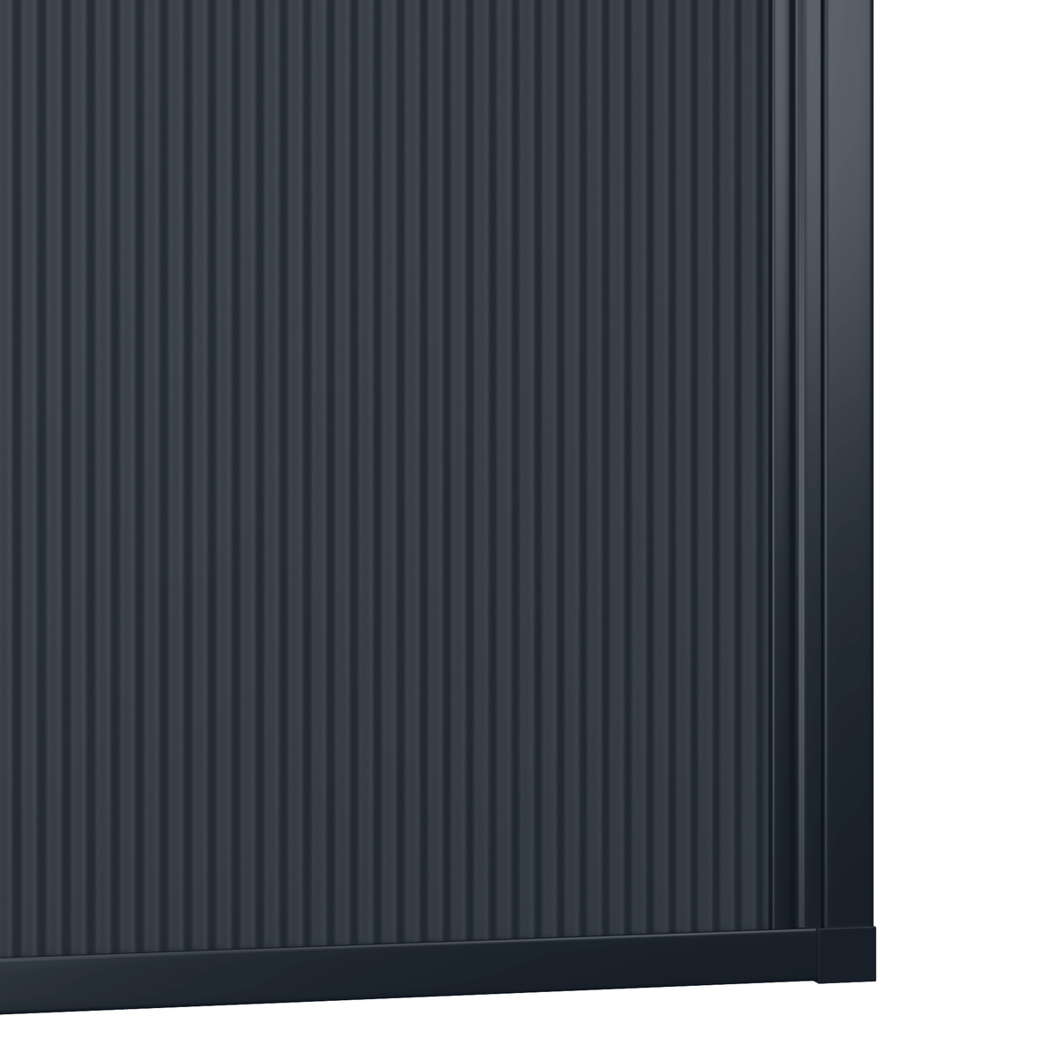 The Viral Heatwave Blackout Blinds – Insulating Honeycomb Design to Keep Rooms Cooler & Sleep Better
