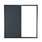 The Viral Heatwave Blackout Blinds – Insulating Honeycomb Design to Keep Rooms Cooler & Sleep Better