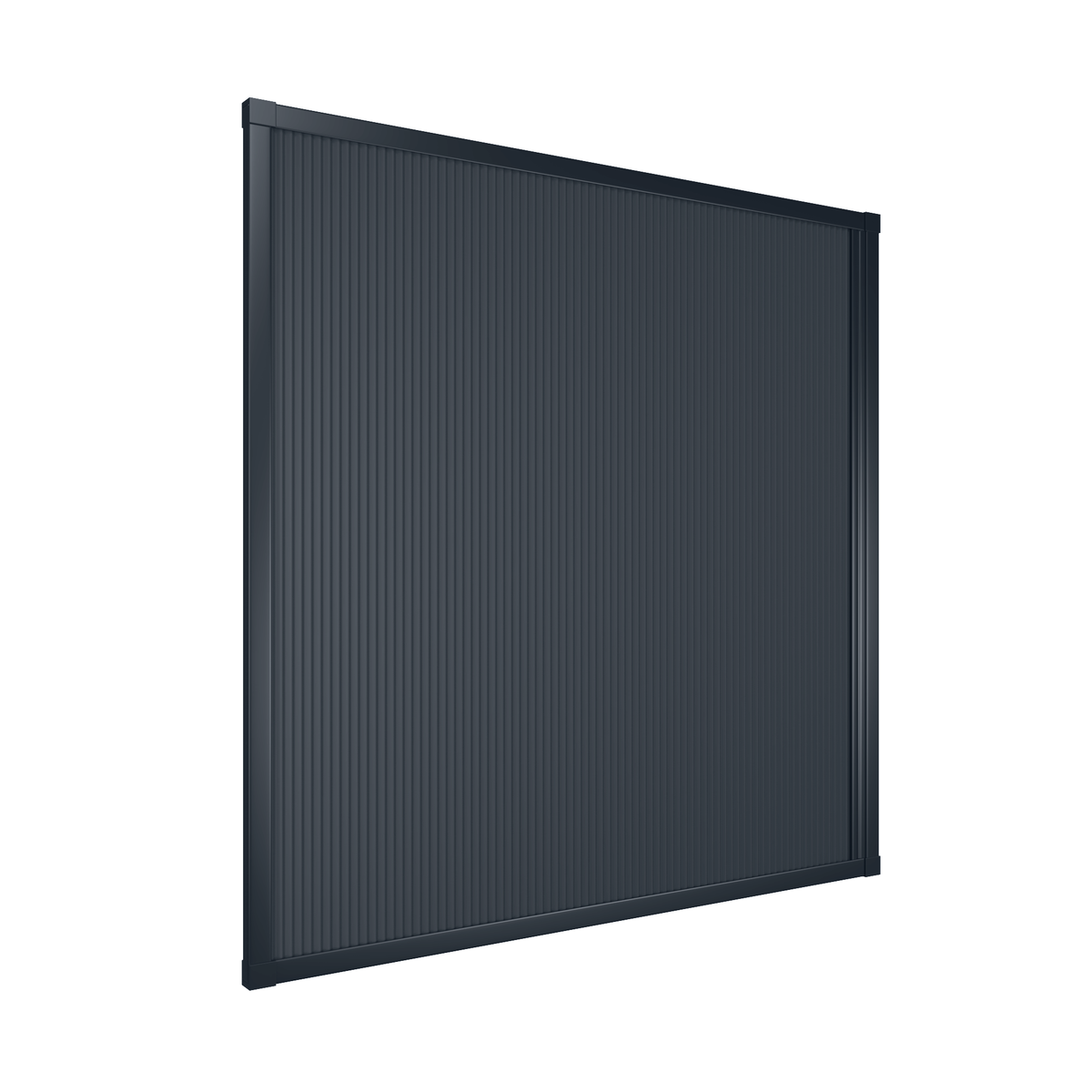 The Viral Heatwave Blackout Blinds – Insulating Honeycomb Design to Keep Rooms Cooler & Sleep Better