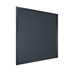 The Viral Heatwave Blackout Blinds – Insulating Honeycomb Design to Keep Rooms Cooler & Sleep Better