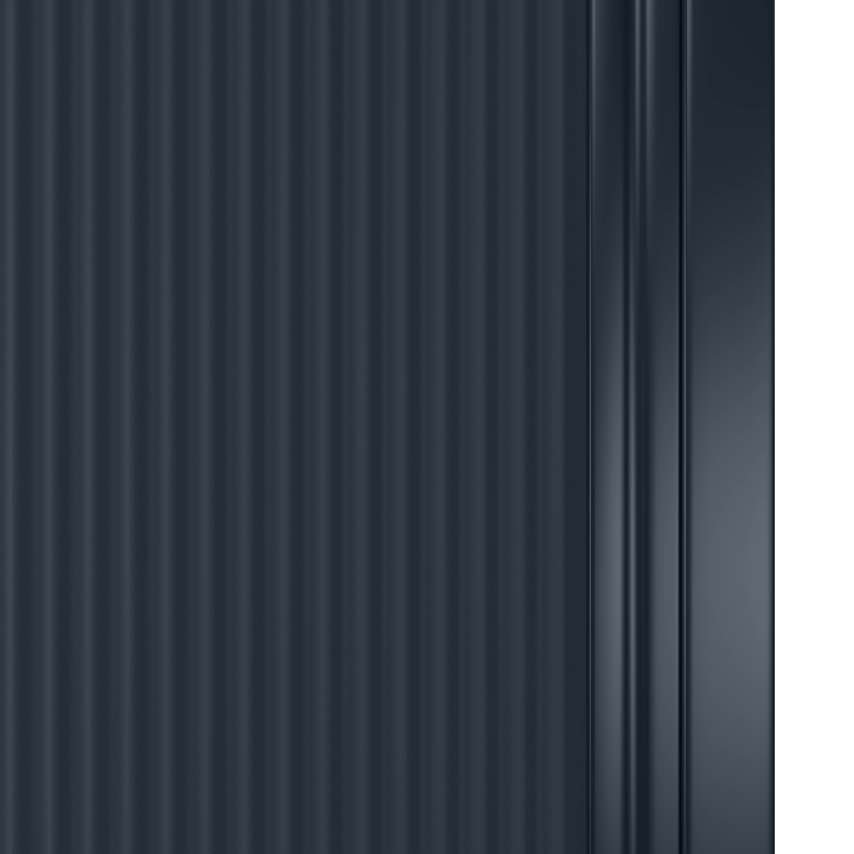The Viral Heatwave Blackout Blinds – Insulating Honeycomb Design to Keep Rooms Cooler & Sleep Better