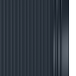 The Viral Heatwave Blackout Blinds – Insulating Honeycomb Design to Keep Rooms Cooler & Sleep Better