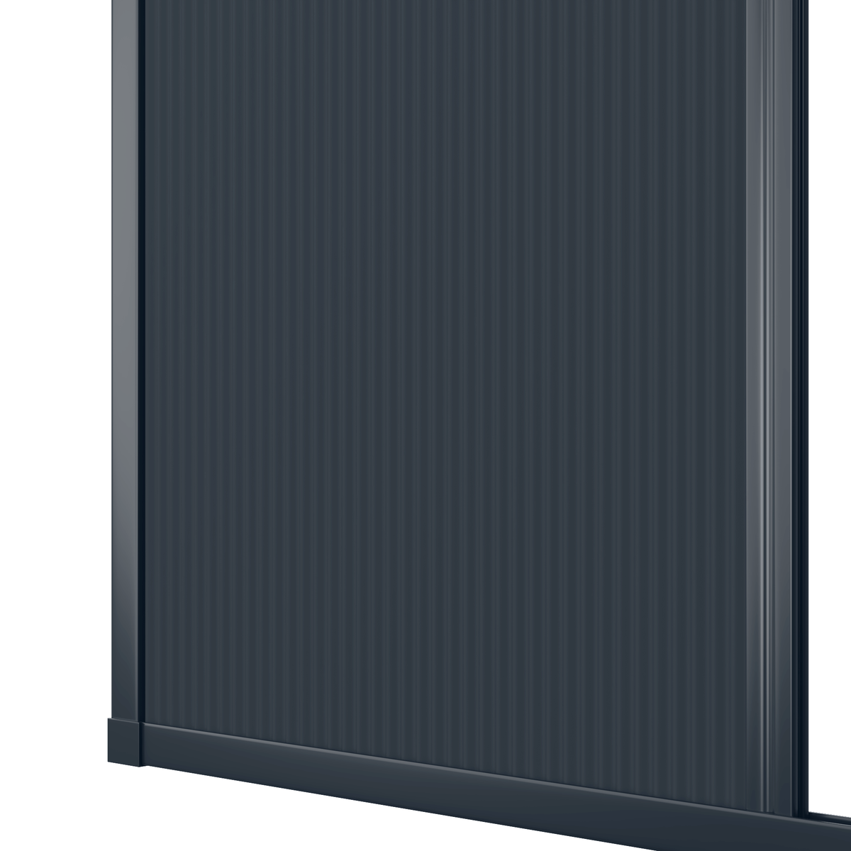 The Viral Heatwave Blackout Blinds – Insulating Honeycomb Design to Keep Rooms Cooler & Sleep Better
