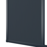 The Viral Heatwave Blackout Blinds – Insulating Honeycomb Design to Keep Rooms Cooler & Sleep Better