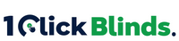1Clickblinds