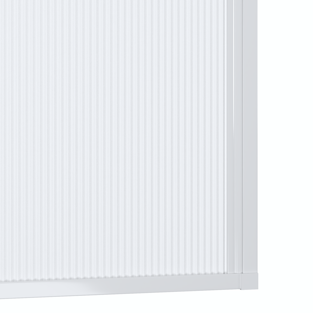 The Viral Heatwave Blackout Blinds – Insulating Honeycomb Design to Keep Rooms Cooler & Sleep Better