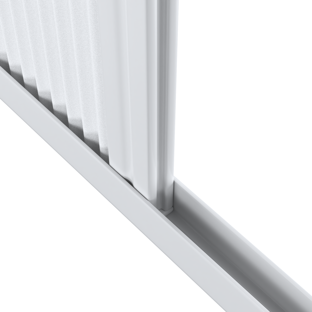 The Viral Heatwave Blackout Blinds – Insulating Honeycomb Design to Keep Rooms Cooler & Sleep Better
