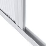The Viral Heatwave Blackout Blinds – Insulating Honeycomb Design to Keep Rooms Cooler & Sleep Better