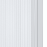 The Viral Heatwave Blackout Blinds – Insulating Honeycomb Design to Keep Rooms Cooler & Sleep Better