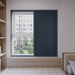 The Viral Heatwave Blackout Blinds – Insulating Honeycomb Design to Keep Rooms Cooler & Sleep Better