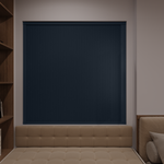 The Viral Heatwave Blackout Blinds – Insulating Honeycomb Design to Keep Rooms Cooler & Sleep Better