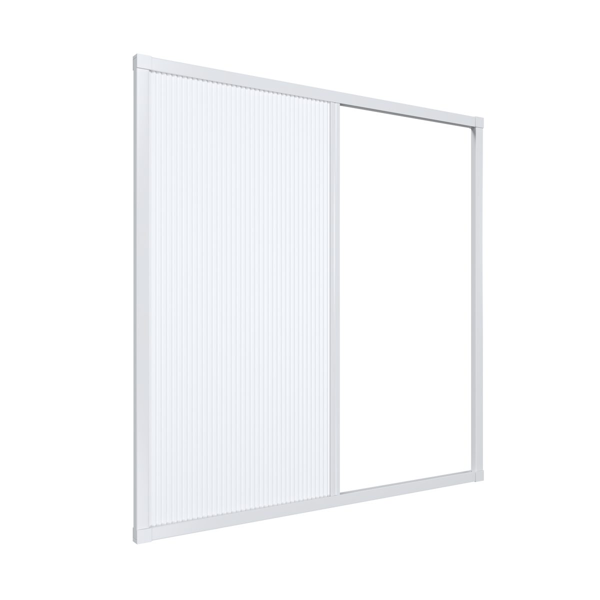 The Viral Heatwave Blackout Blinds – Insulating Honeycomb Design to Keep Rooms Cooler & Sleep Better