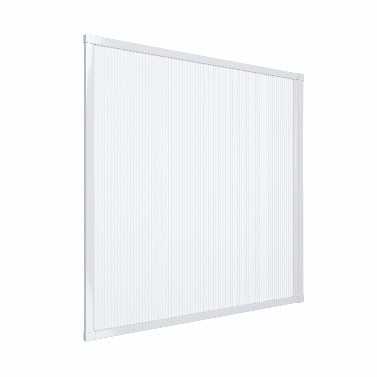 The Viral Heatwave Blackout Blinds – Insulating Honeycomb Design to Keep Rooms Cooler & Sleep Better