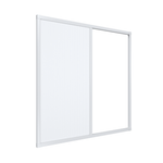 The Viral Heatwave Blackout Blinds – Insulating Honeycomb Design to Keep Rooms Cooler & Sleep Better
