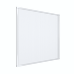 The Viral Heatwave Blackout Blinds – Insulating Honeycomb Design to Keep Rooms Cooler & Sleep Better