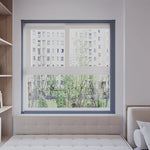 The Viral Heatwave Blackout Blinds – Insulating Honeycomb Design to Keep Rooms Cooler & Sleep Better